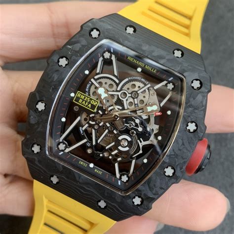 richard mille watches replica india|chinese dropshipping richard mille watches.